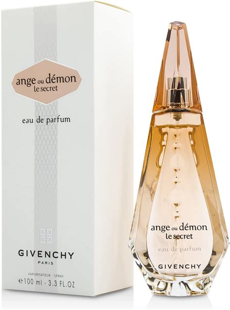 givenchy ange ou étrange|ange ou demon de givenchy.